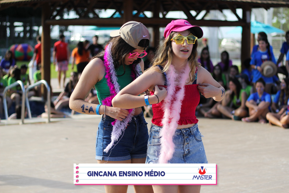 JIM_2023 (108) JIM_2023 (108)