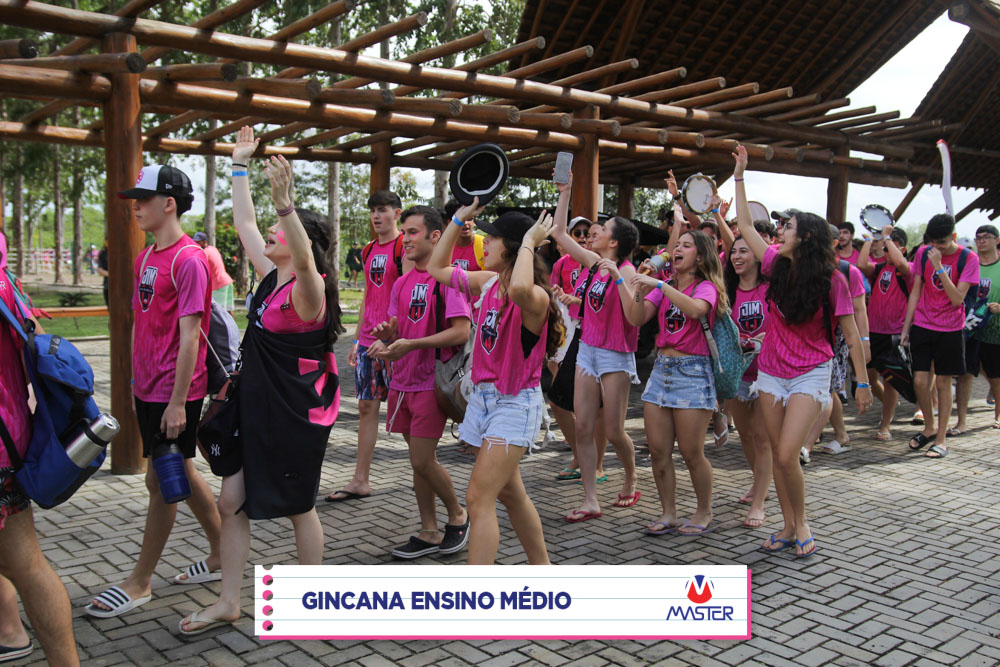 JIM_2023 (11) JIM_2023 (11)