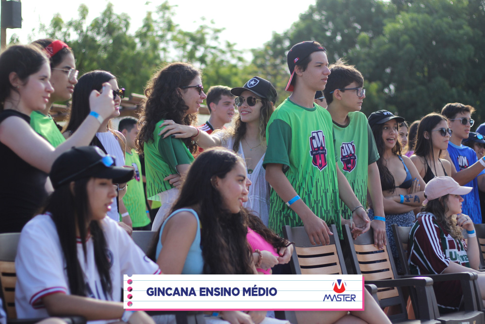 JIM_2023 (110) JIM_2023 (110)