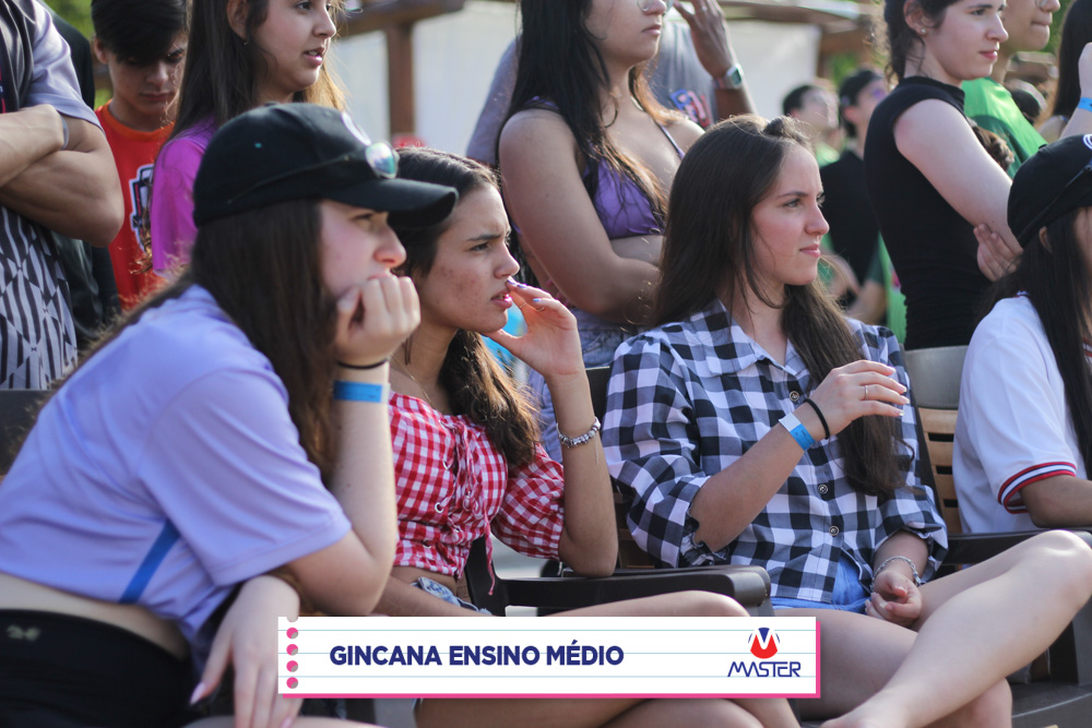 JIM_2023 (111) JIM_2023 (111)