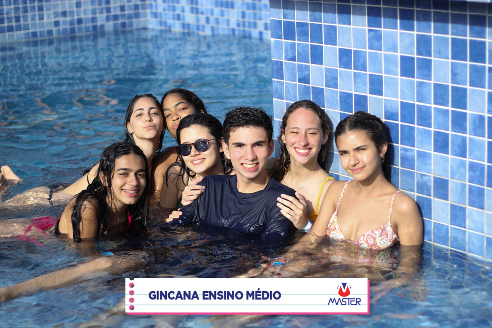 JIM_2023 (114) JIM_2023 (114)