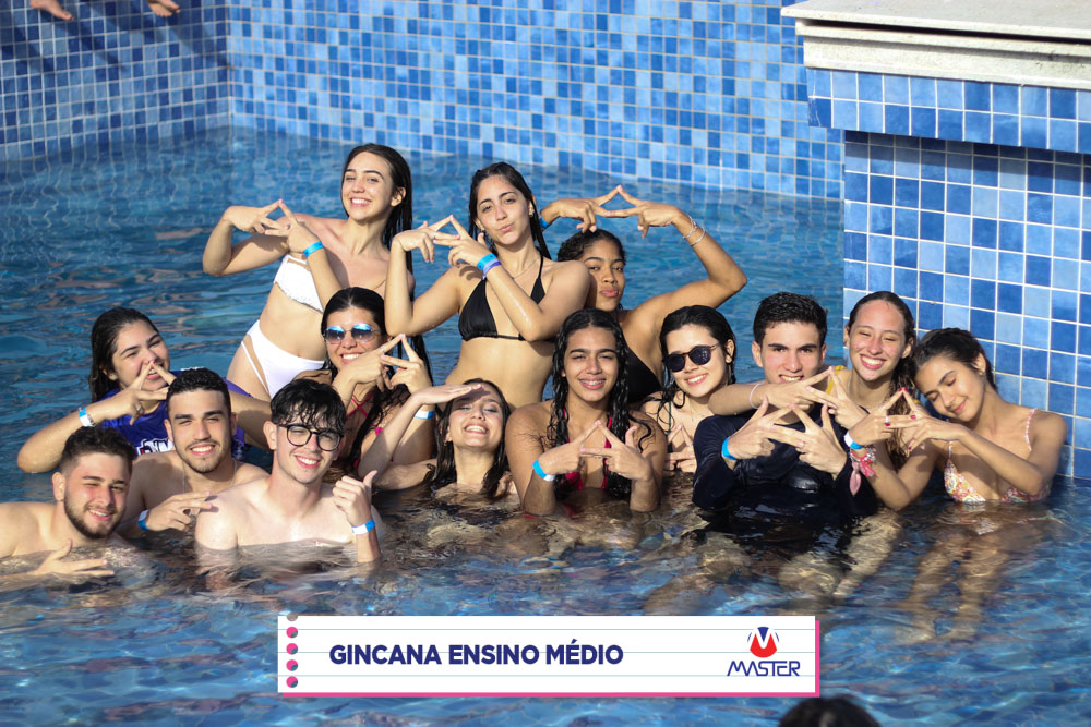 JIM_2023 (115) JIM_2023 (115)