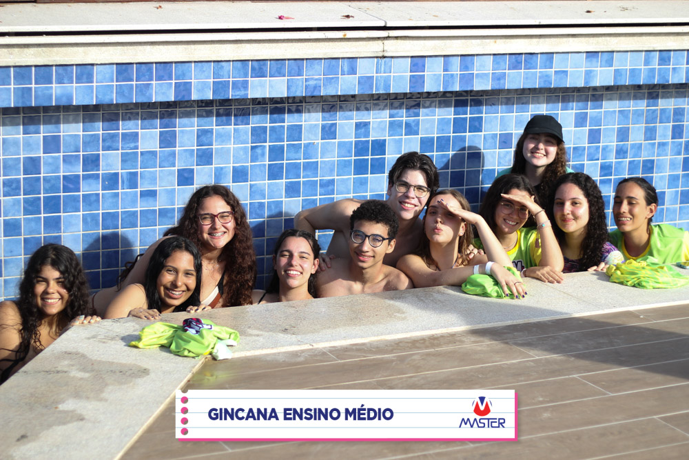 JIM_2023 (116) JIM_2023 (116)