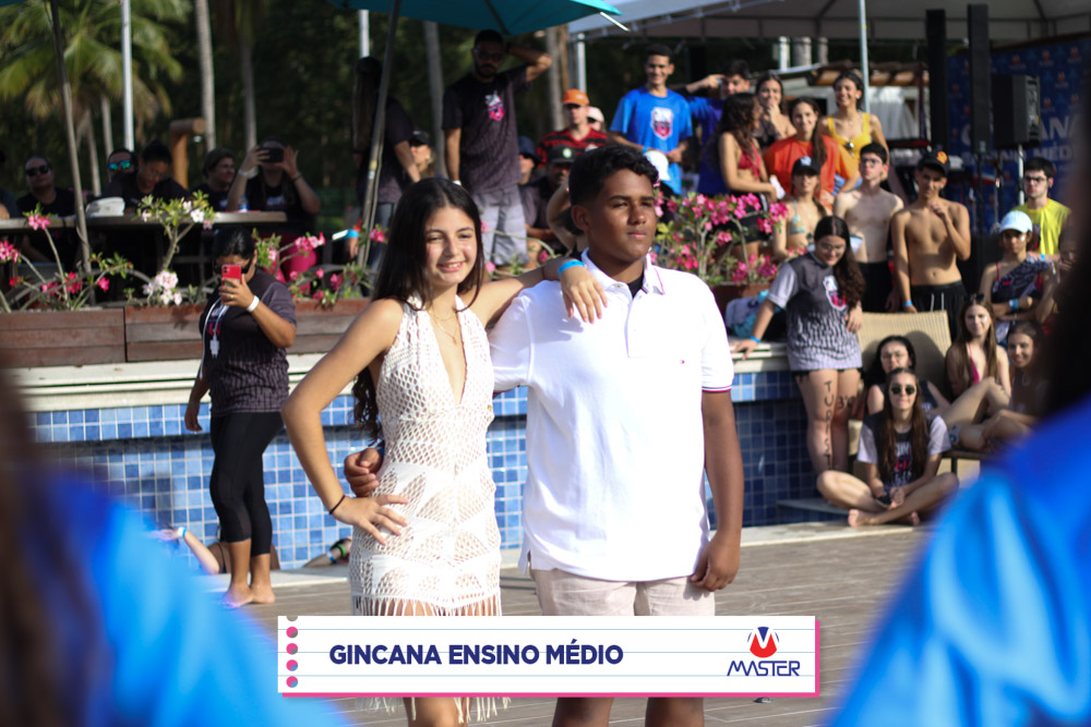 JIM_2023 (117) JIM_2023 (117)