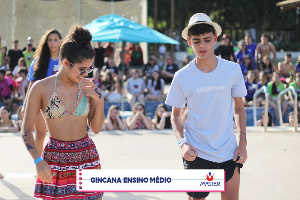 JIM_2023 (118) JIM_2023 (118)