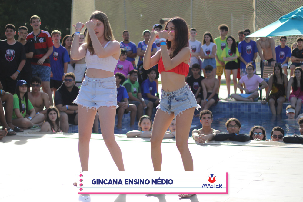 JIM_2023 (119) JIM_2023 (119)