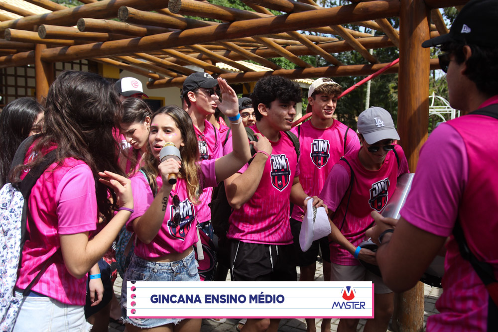 JIM_2023 (12) JIM_2023 (12)