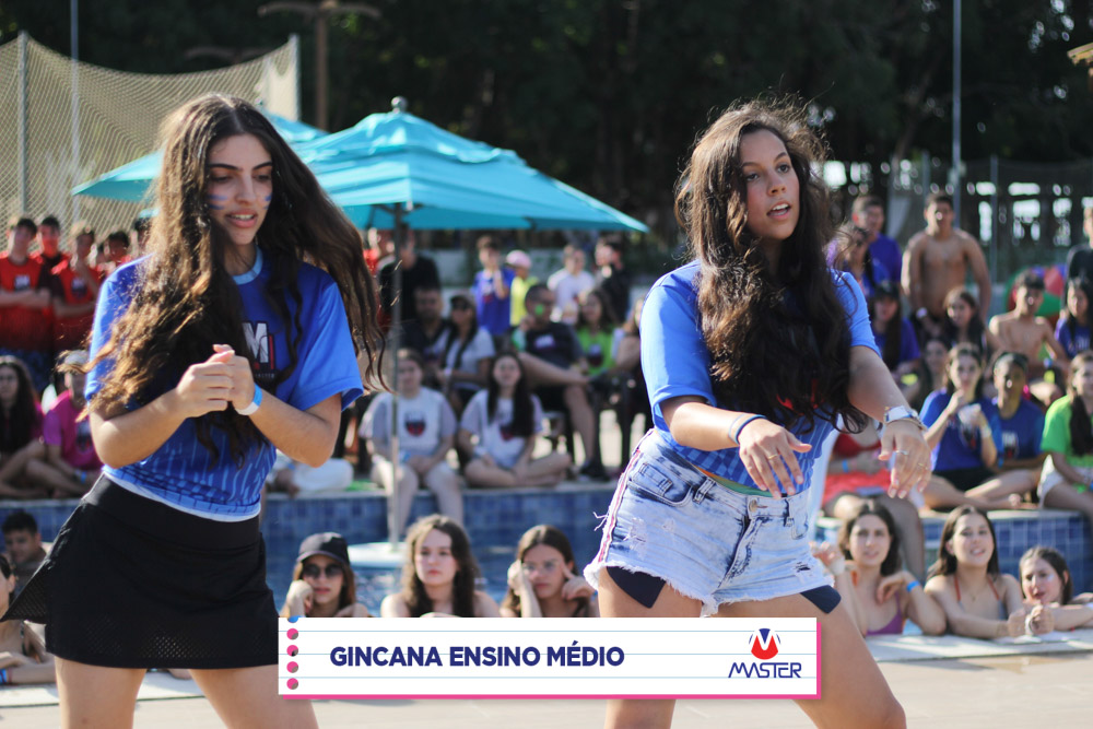 JIM_2023 (121) JIM_2023 (121)