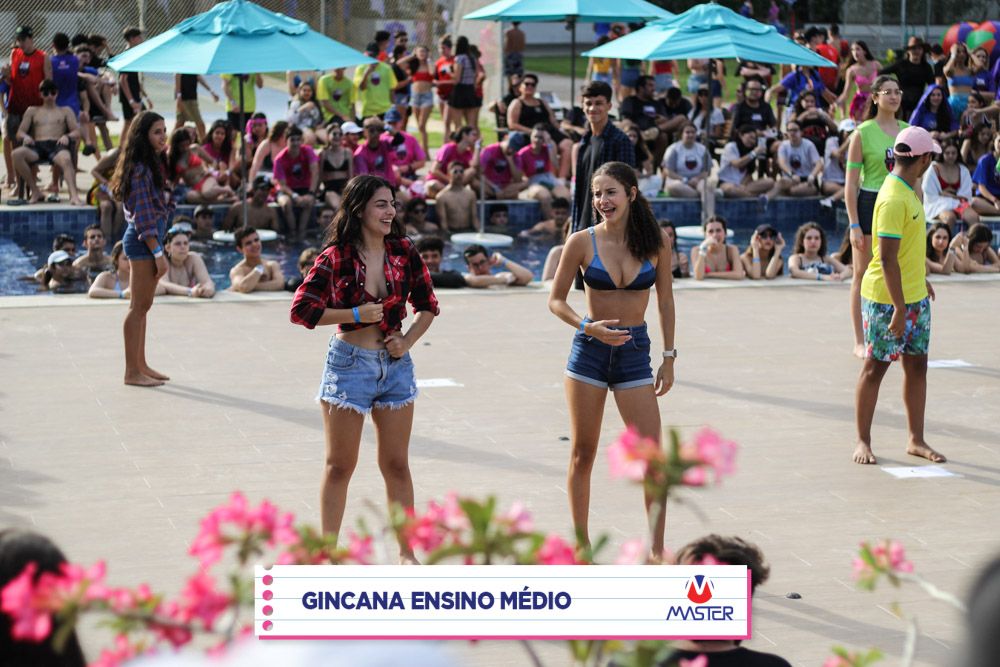 JIM_2023 (123) JIM_2023 (123)