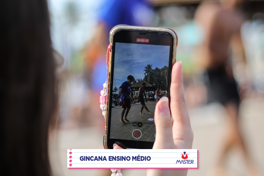 JIM_2023 (128) JIM_2023 (128)