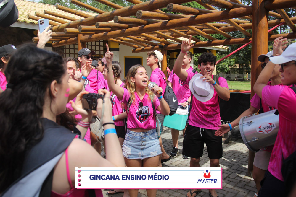 JIM_2023 (13) JIM_2023 (13)