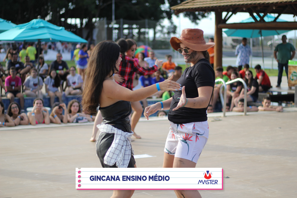 JIM_2023 (133) JIM_2023 (133)