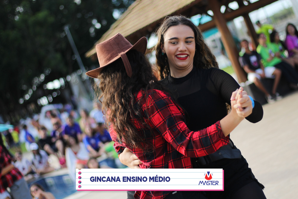 JIM_2023 (134) JIM_2023 (134)