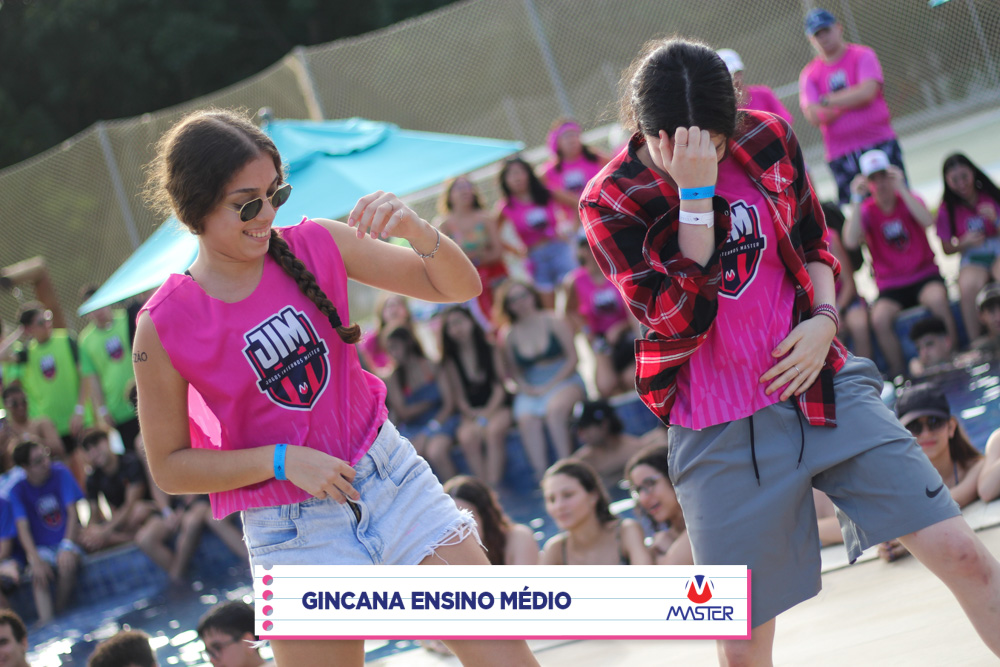 JIM_2023 (135) JIM_2023 (135)