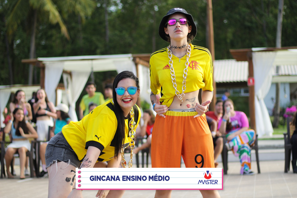 JIM_2023 (136) JIM_2023 (136)