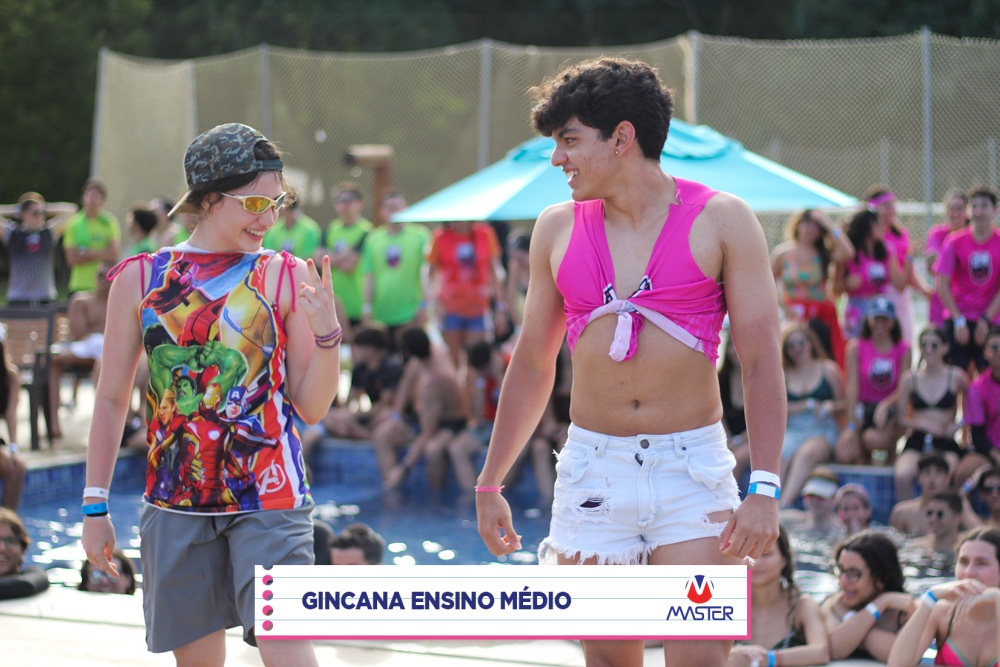 JIM_2023 (137) JIM_2023 (137)