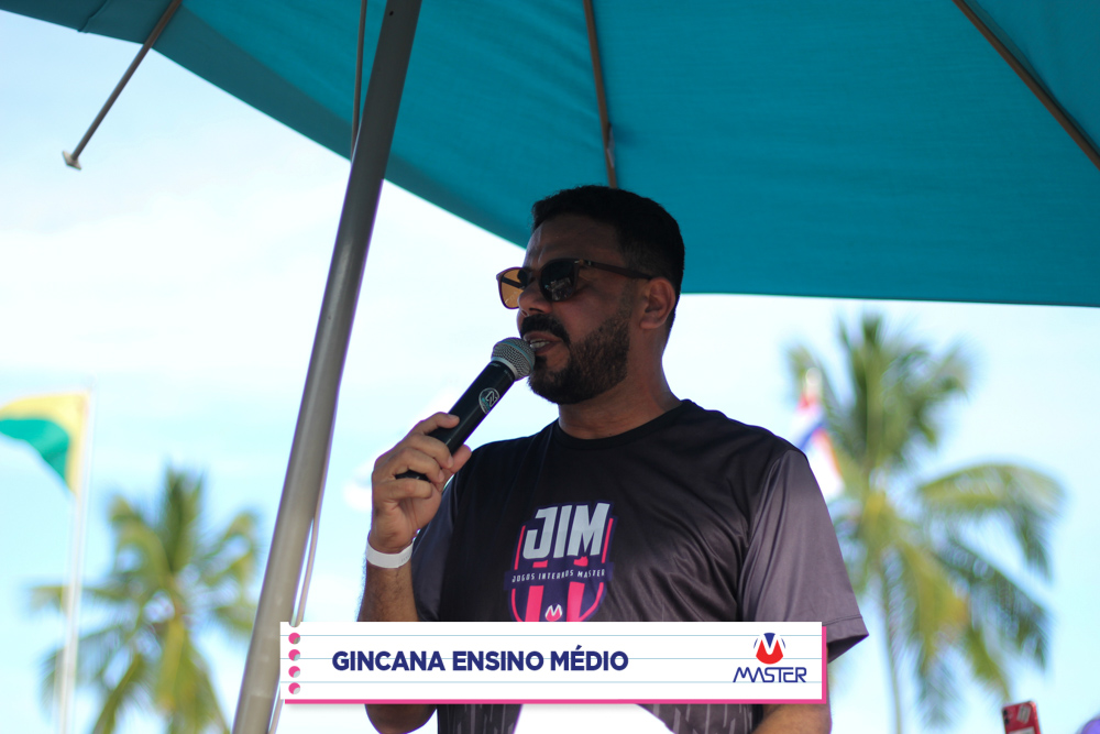 JIM_2023 (138) JIM_2023 (138)