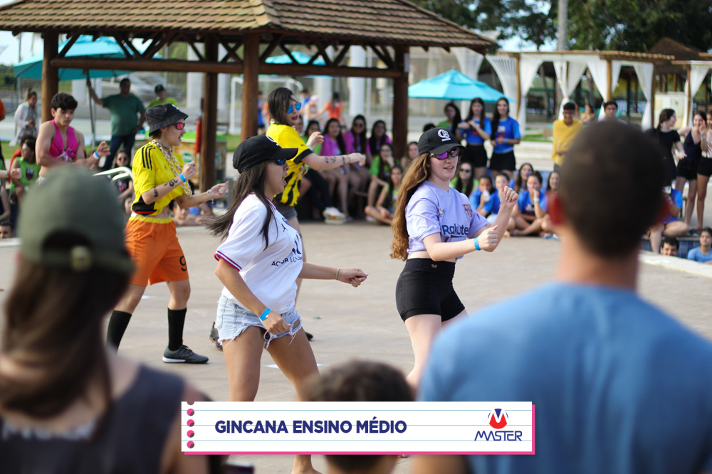 JIM_2023 (139) JIM_2023 (139)