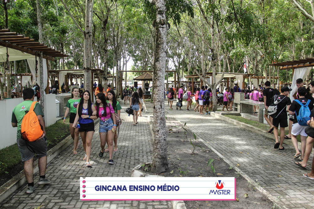 JIM_2023 (14) JIM_2023 (14)