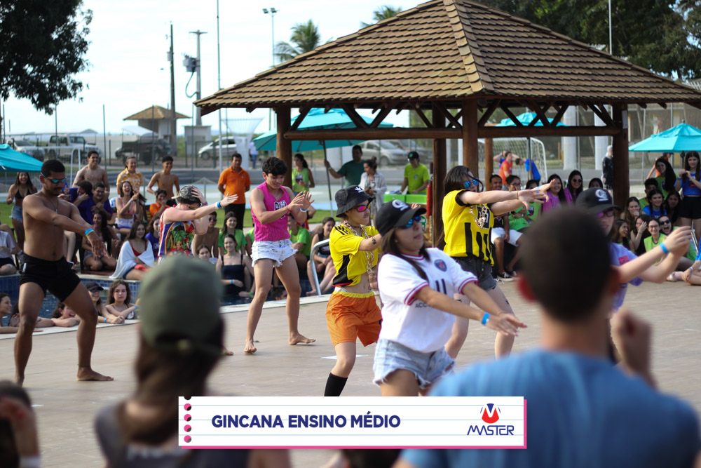 JIM_2023 (140) JIM_2023 (140)