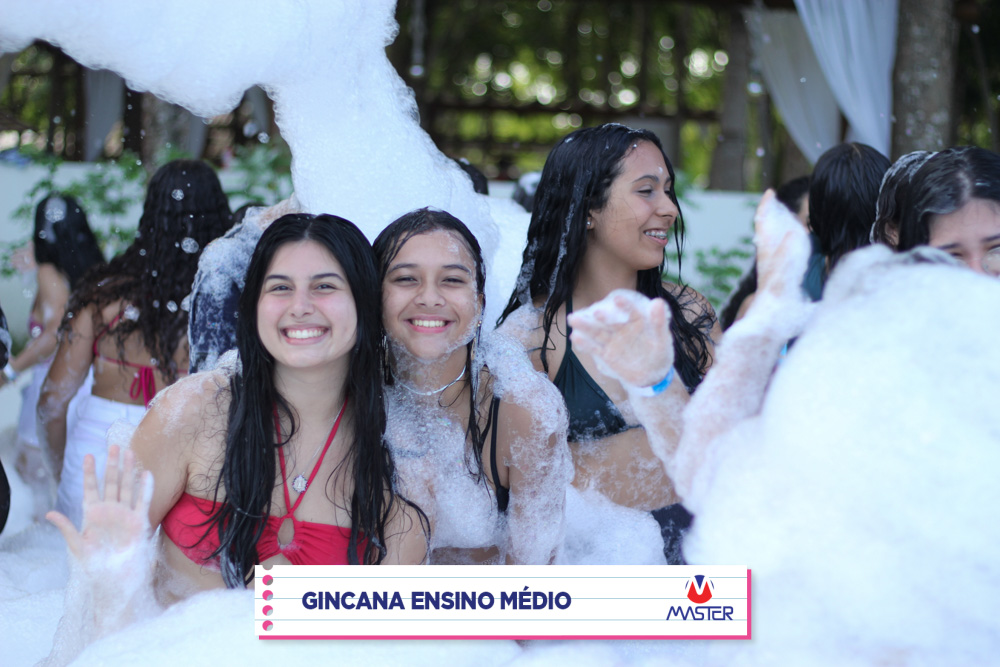 JIM_2023 (143) JIM_2023 (143)