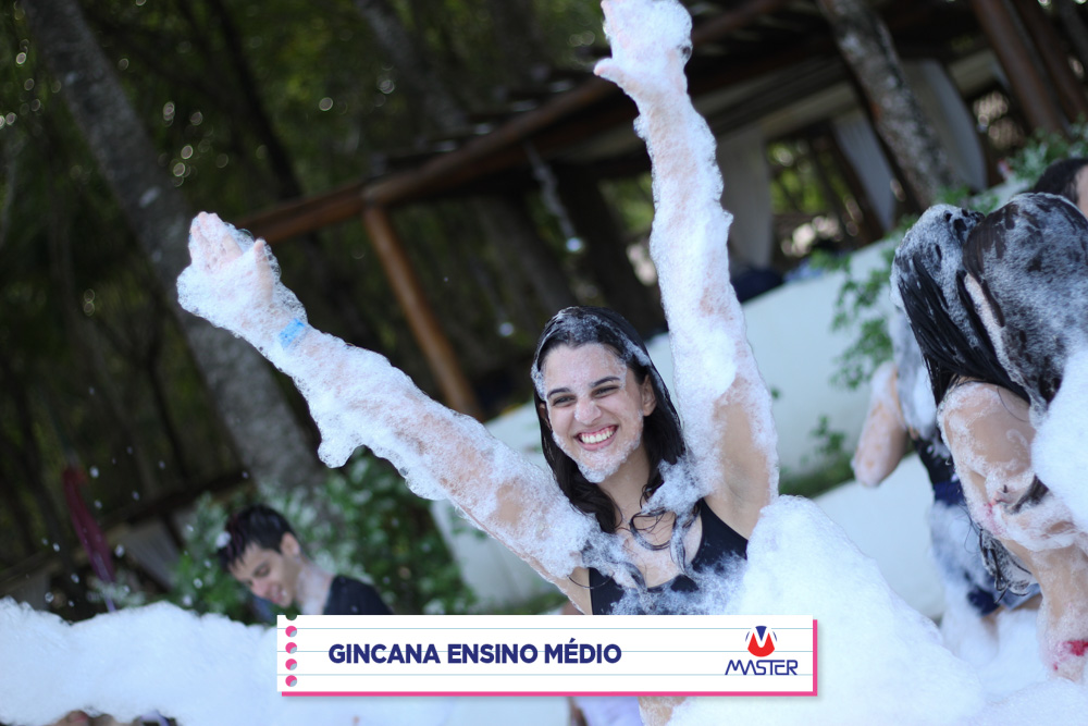 JIM_2023 (144) JIM_2023 (144)