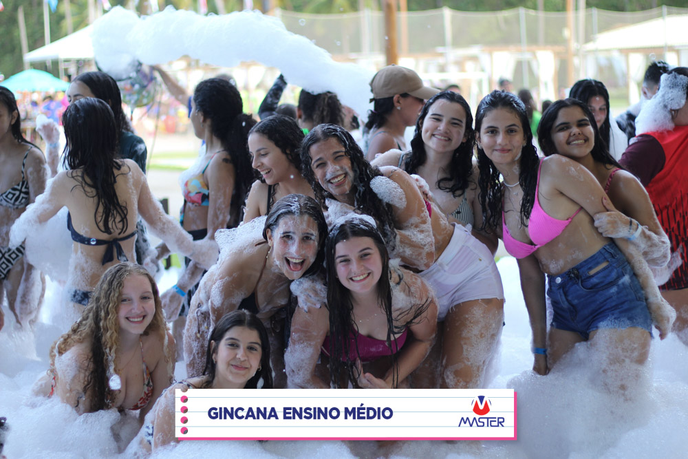 JIM_2023 (145) JIM_2023 (145)