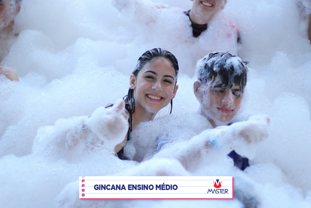 JIM_2023 (146) JIM_2023 (146)