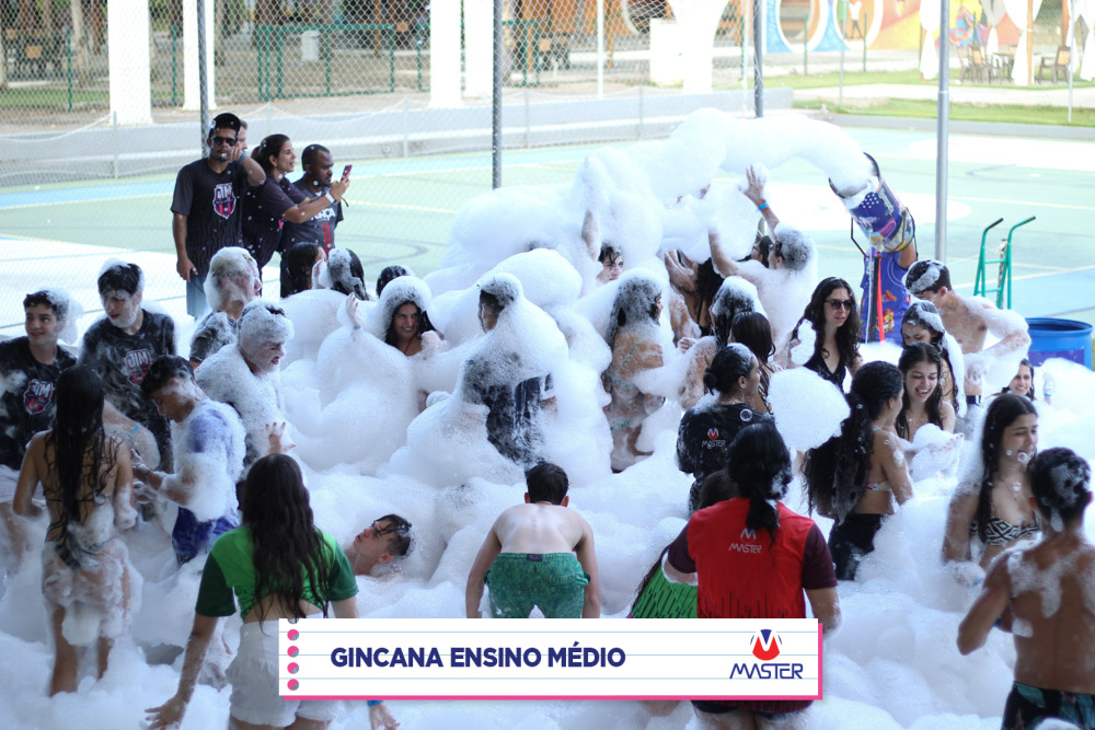 JIM_2023 (147) JIM_2023 (147)