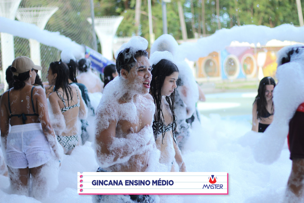 JIM_2023 (148) JIM_2023 (148)