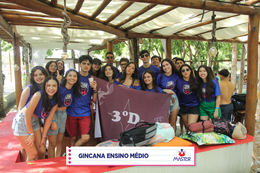 JIM_2023 (15) JIM_2023 (15)