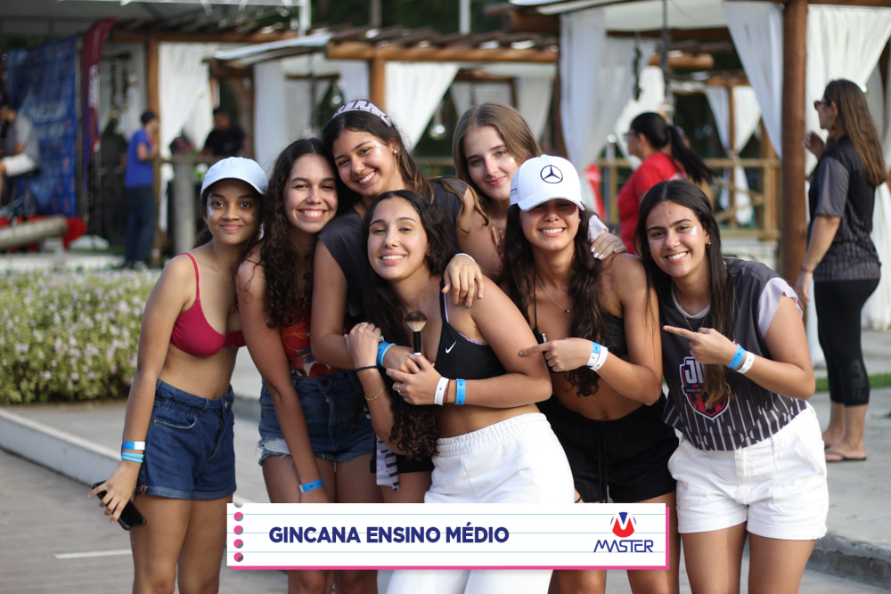 JIM_2023 (150) JIM_2023 (150)