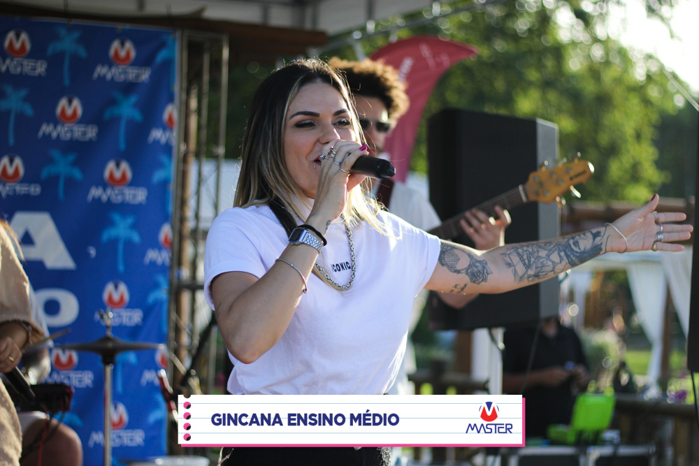 JIM_2023 (153) JIM_2023 (153)