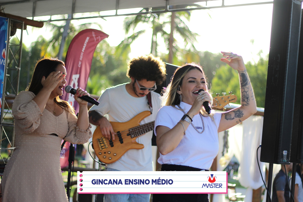 JIM_2023 (154) JIM_2023 (154)