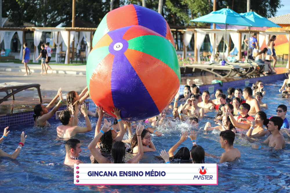 JIM_2023 (155) JIM_2023 (155)