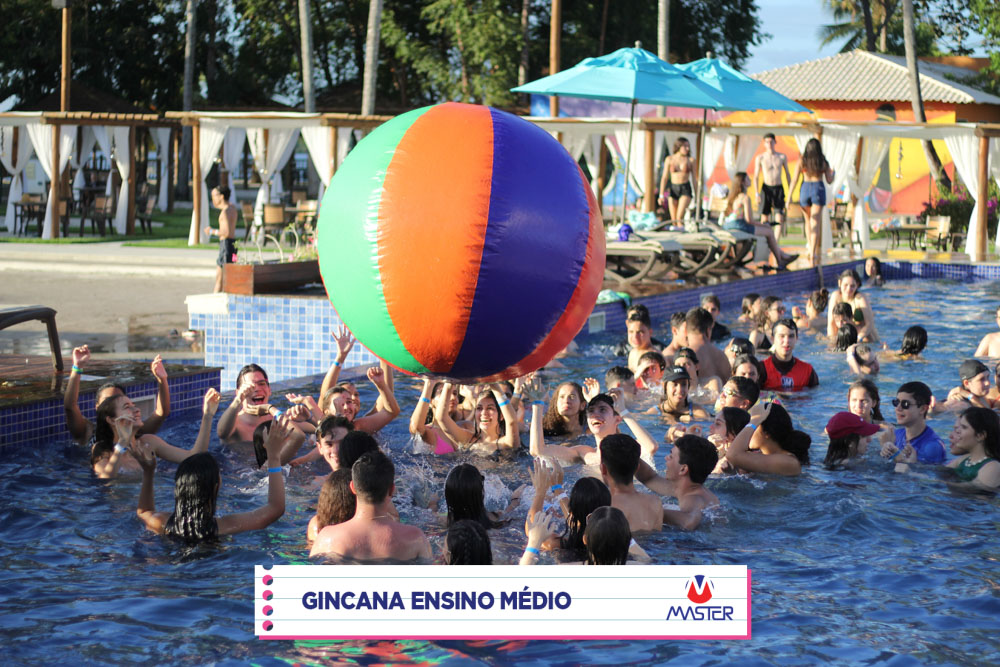 JIM_2023 (156) JIM_2023 (156)