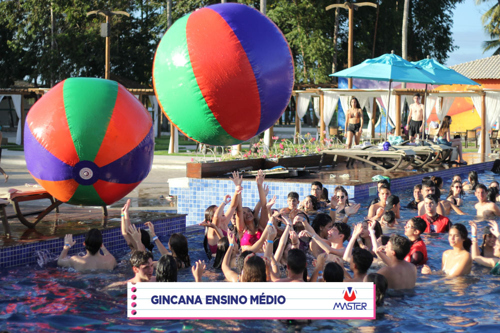 JIM_2023 (157) JIM_2023 (157)