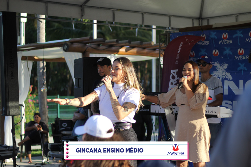 JIM_2023 (159) JIM_2023 (159)