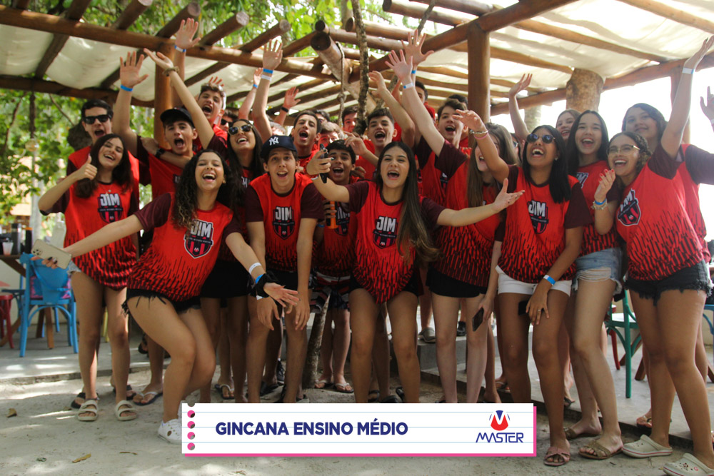 JIM_2023 (16) JIM_2023 (16)