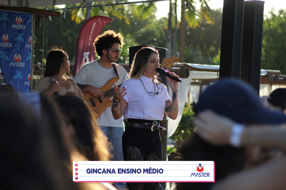 JIM_2023 (160) JIM_2023 (160)