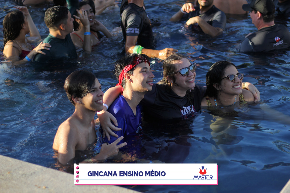 JIM_2023 (161) JIM_2023 (161)