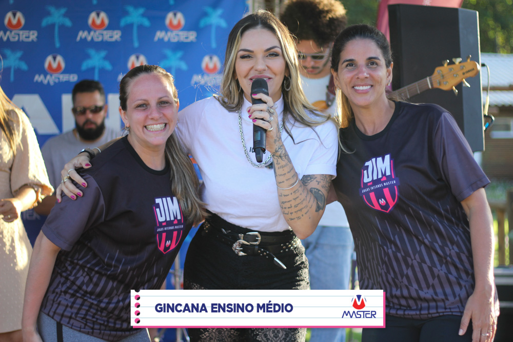 JIM_2023 (162) JIM_2023 (162)