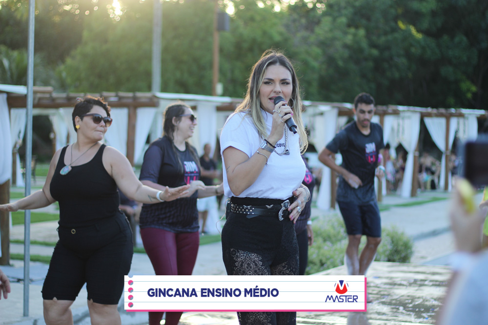 JIM_2023 (163) JIM_2023 (163)