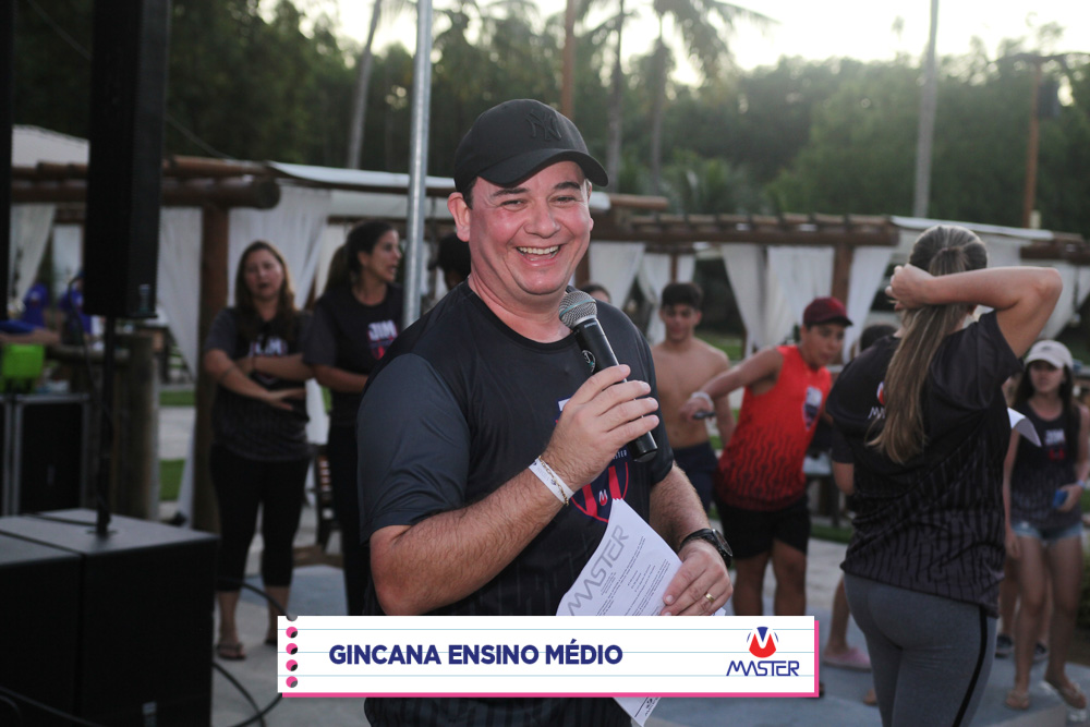 JIM_2023 (169) JIM_2023 (169)