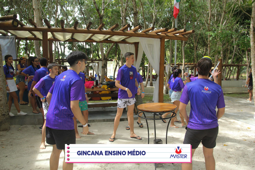 JIM_2023 (17) JIM_2023 (17)