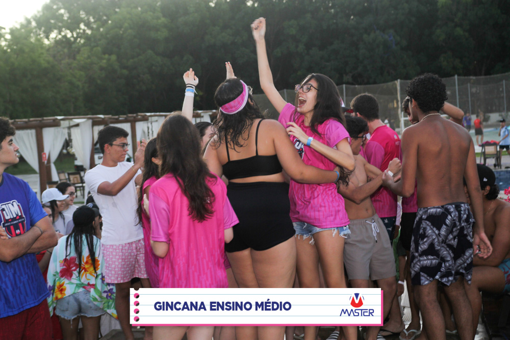 JIM_2023 (170) JIM_2023 (170)