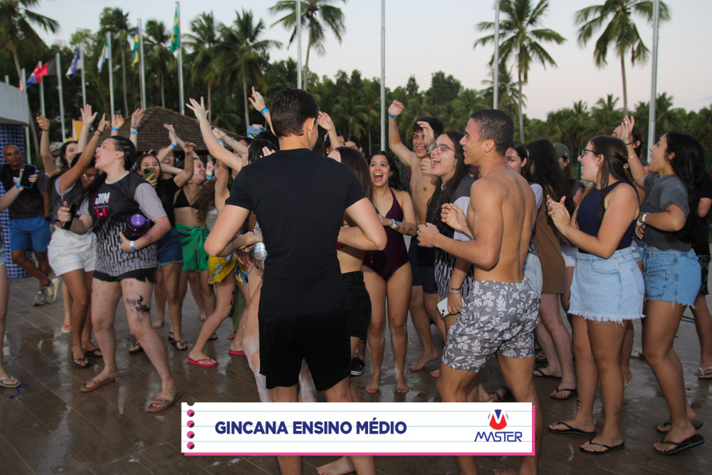 JIM_2023 (172) JIM_2023 (172)