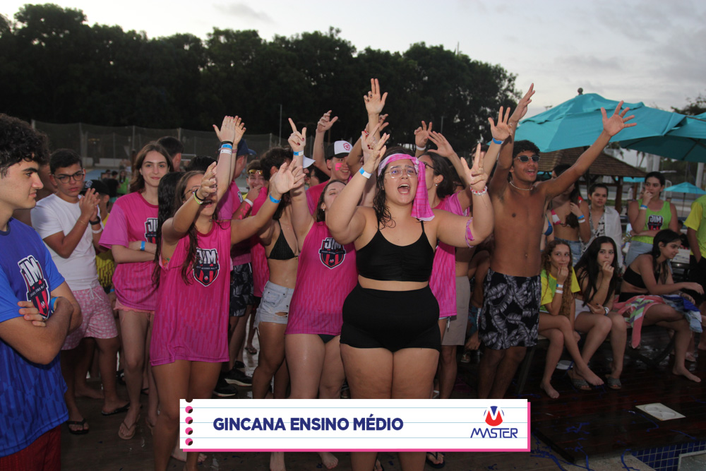 JIM_2023 (173) JIM_2023 (173)