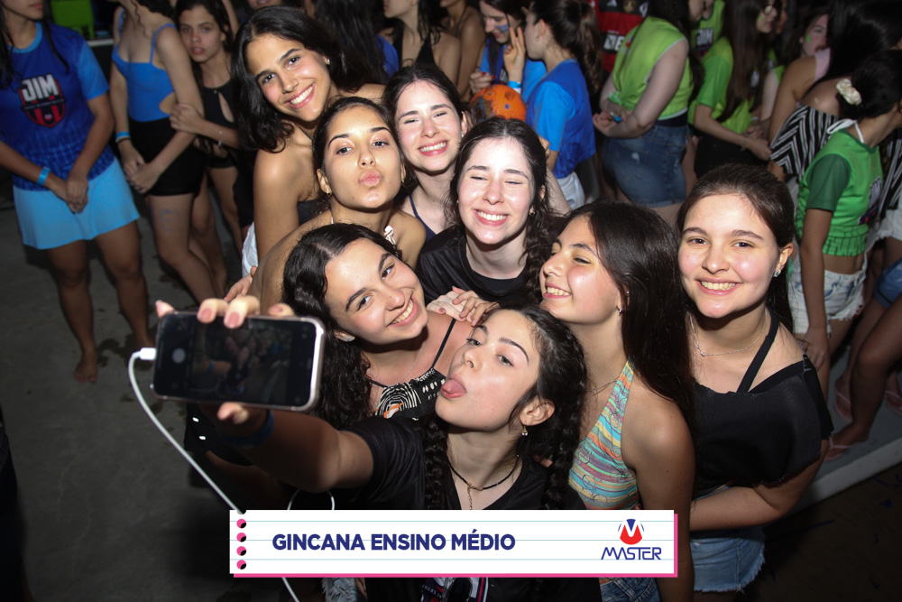 JIM_2023 (174) JIM_2023 (174)