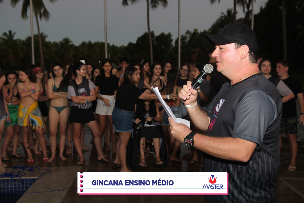 JIM_2023 (175) JIM_2023 (175)